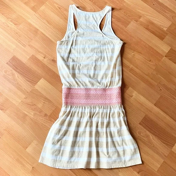 NWT Lilly Pulitzer Tideline Dress